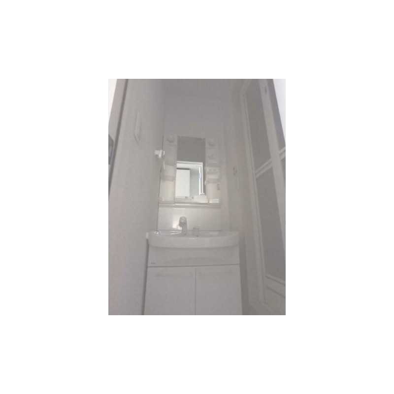 ��ʌ�����s�˒˂Q���ڂ̃}���V�����̐��ʏ�