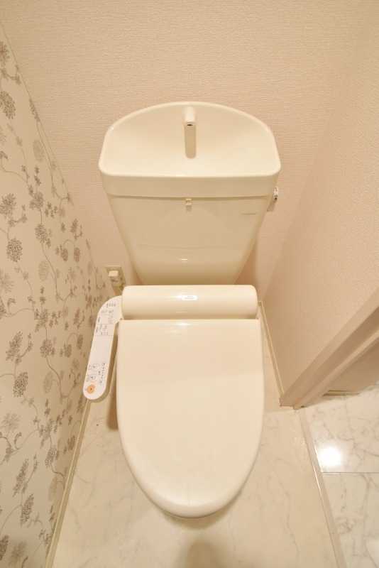 ��ʌ��������܎s���搼��{�P���ڂ̃A�p�[�g�̃g�C��