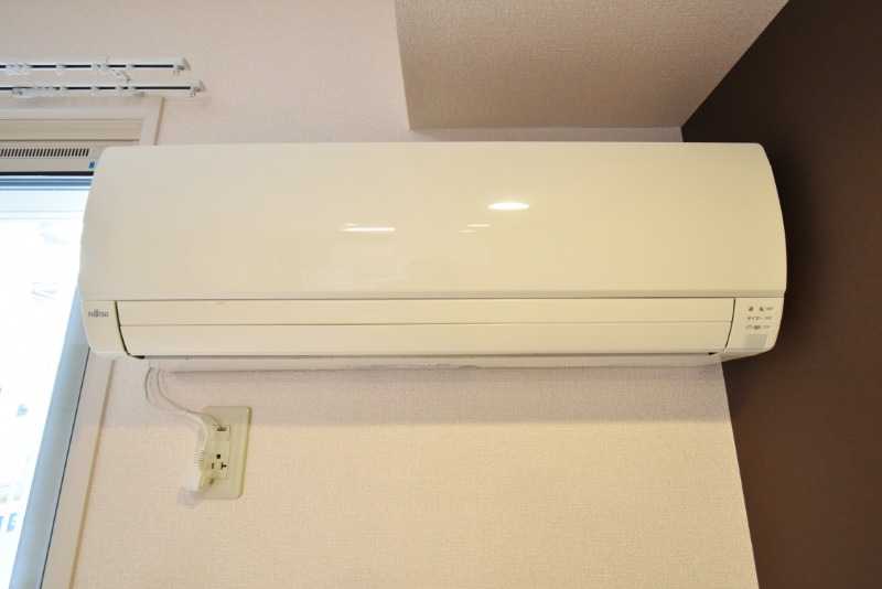 ��ʌ��������܎s���搼��{�P���ڂ̃A�p�[�g�̂��̑��ݔ�