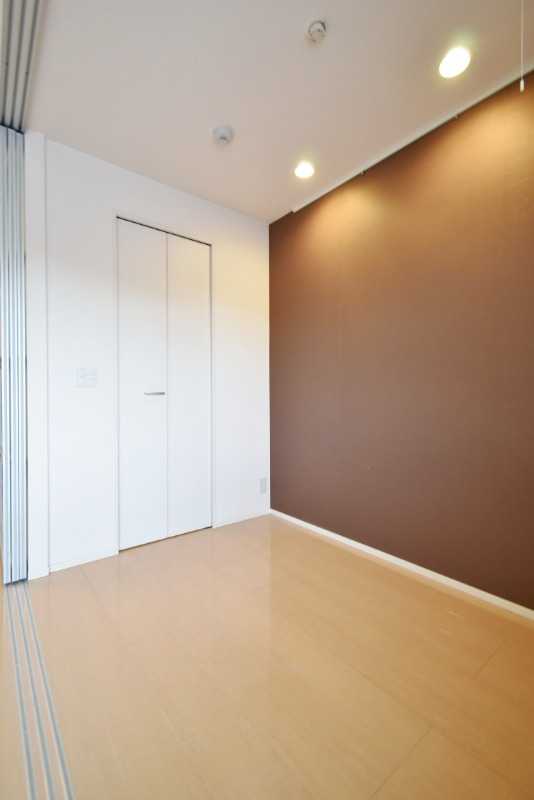 ��ʌ��������܎s���搼��{�P���ڂ̃A�p�[�g�̂��̑������E�X�y�[�X