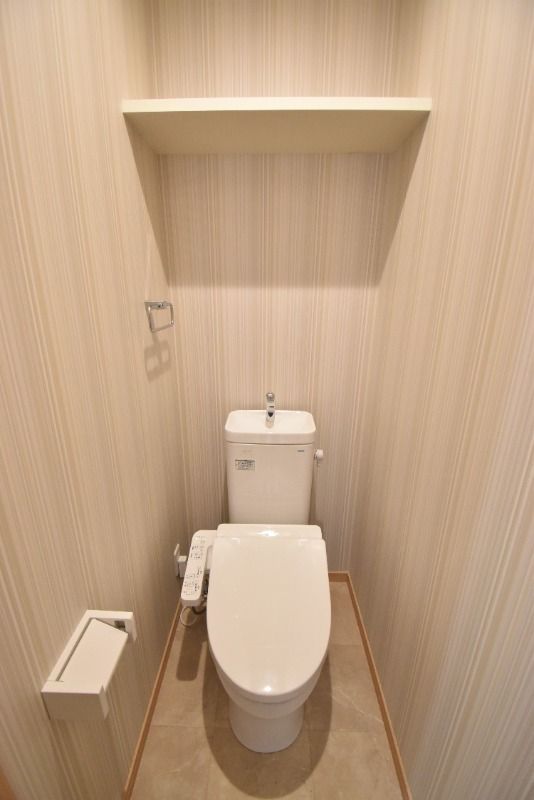 ��ʌ�����s�厚�ؑ]�C�̃A�p�[�g�̃g�C��