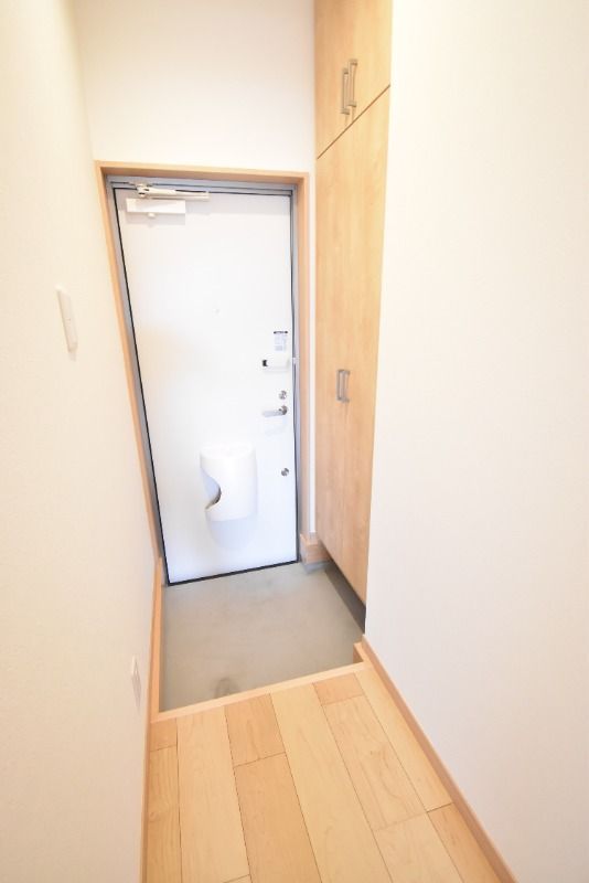 ��ʌ�����s�厚�ؑ]�C�̃A�p�[�g�̌���