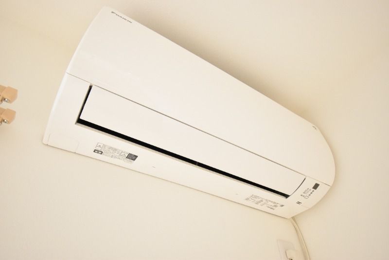 ��ʌ�����s�厚�ؑ]�C�̃A�p�[�g�̂��̑��ݔ�