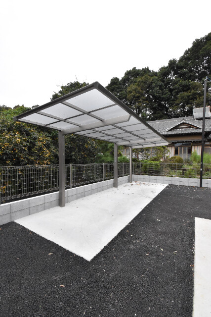 ��ʌ�����s�厚�ؑ]�C�̃A�p�[�g�̂��̑�