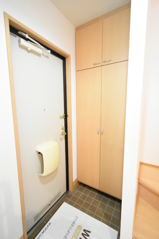 ��ʌ��������܎s�����擌��{�P���ڂ̈�ˌ��Ă̌���