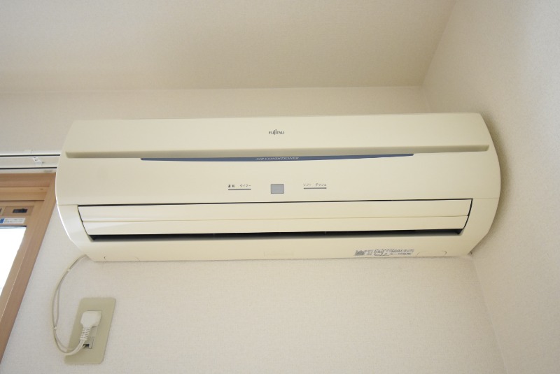 ��ʌ��������܎s�����擌��{�P���ڂ̈�ˌ��Ă̂��̑��ݔ�