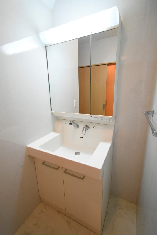 ��ʌ��������܎s�����擌��{�P���ڂ̈�ˌ��Ă̐��ʏ�