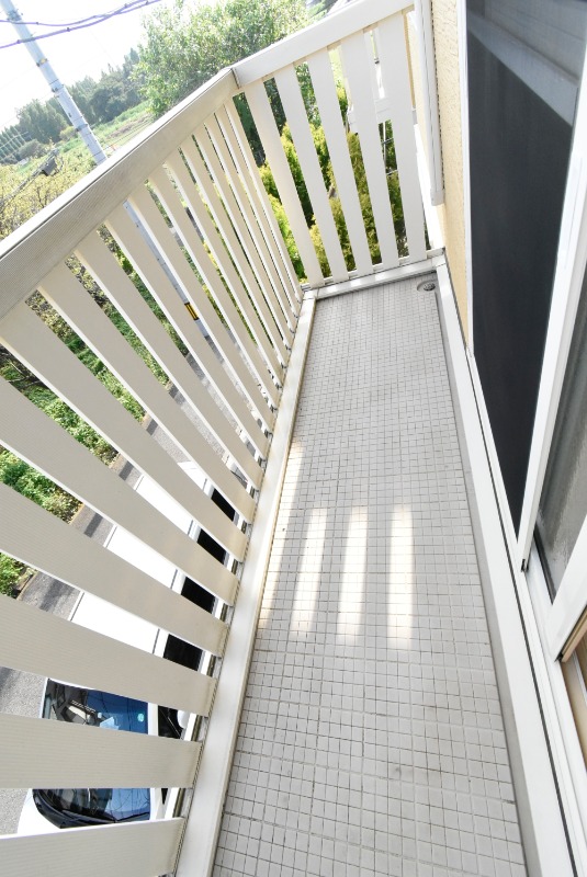 ��ʌ��������܎s�����擌��{�P���ڂ̈�ˌ��Ẵo���R�j�[