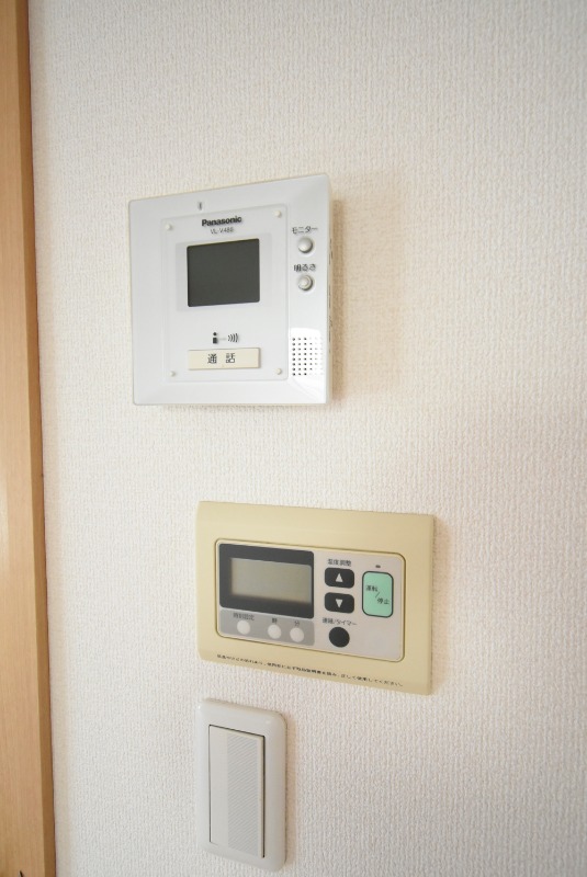 ��ʌ��������܎s�����擌��{�P���ڂ̈�ˌ��Ă̂��̑�