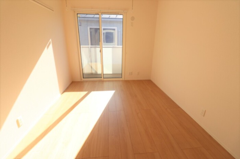 ��ʌ��������܎s��΋�약��Q���ڂ̈�ˌ��Ă̂��̑������E�X�y�[�X