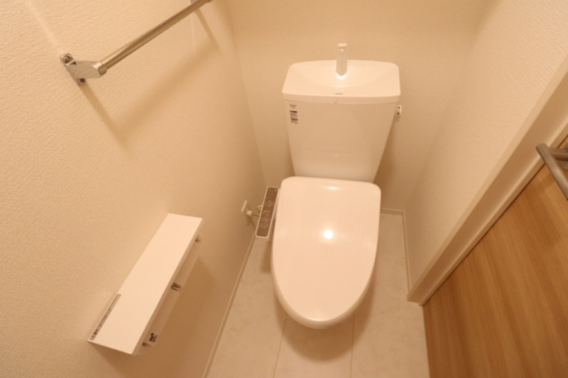 ��ʌ��������܎s��΋�약��Q���ڂ̈�ˌ��Ẵg�C��