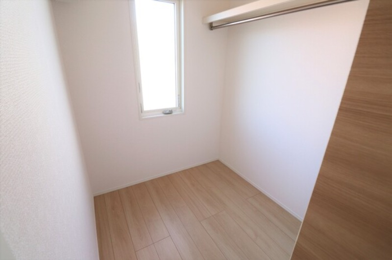 ��ʌ��������܎s��΋�약��Q���ڂ̈�ˌ��Ă̎��[