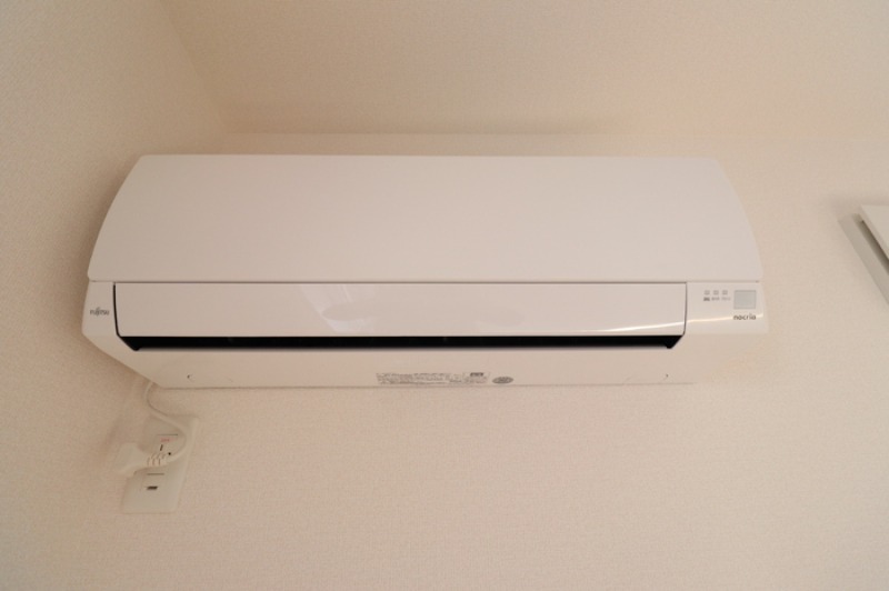 ��ʌ��������܎s��΋�약��Q���ڂ̈�ˌ��Ă̂��̑��ݔ�