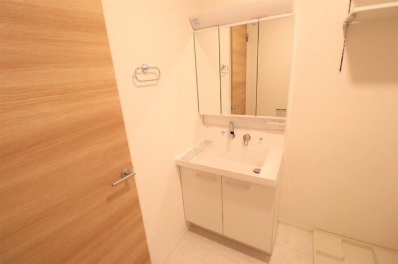 ��ʌ��������܎s��΋�약��Q���ڂ̈�ˌ��Ă̐��ʏ�