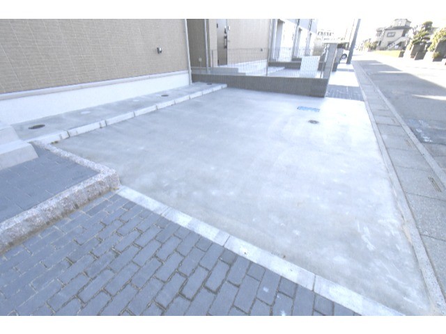 ��ʌ��������܎s��΋�약��Q���ڂ̈�ˌ��Ă̒��ԏ�