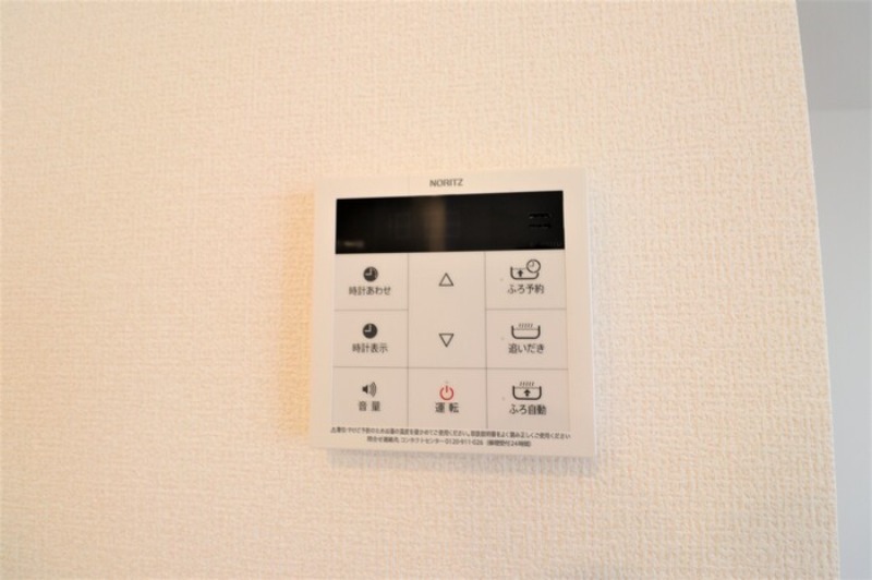 ��ʌ��������܎s��΋�약��Q���ڂ̈�ˌ��Ă̂��̑�