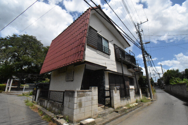 ��ʌ�����s�厚���s�̈�ˌ��Ă̌����O��