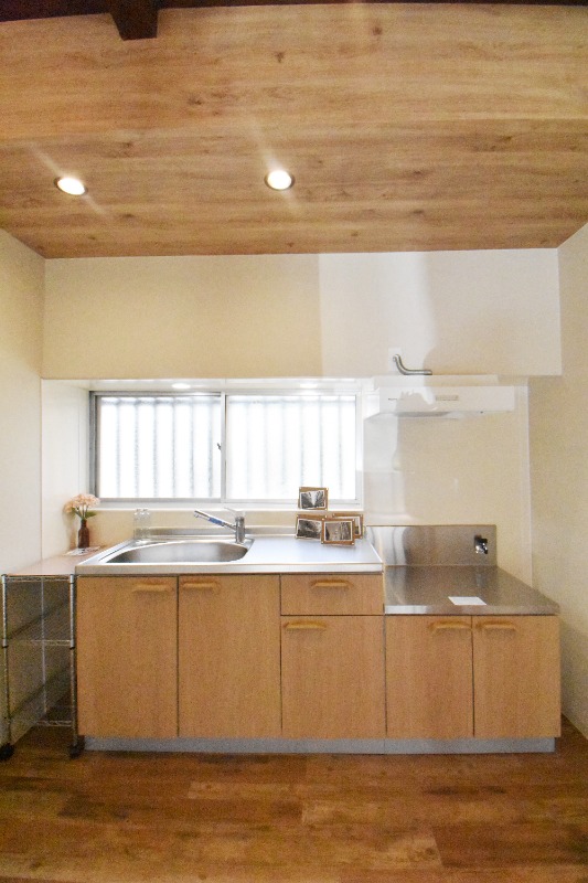 ��ʌ�����s�厚���s�̈�ˌ��ẴL�b�`��