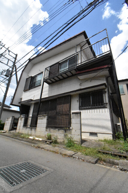 ��ʌ�����s�厚���s3957-8�̈�ˌ��Ă̌����O��