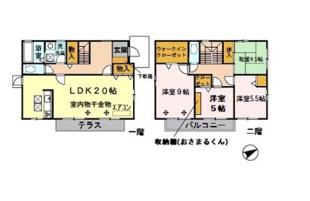 ��ʌ��������܎s�΋�n��Q���ڂ̈�ˌ��Ă̊Ԏ�