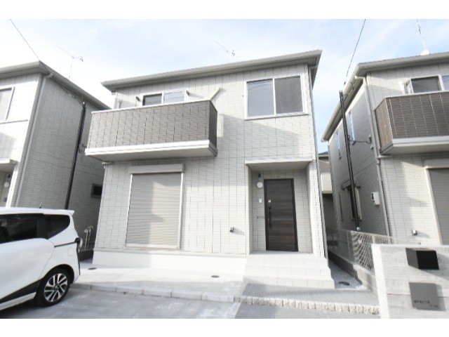 ��ʌ��������܎s��΋�약��Q���ڂ̈�ˌ��Ă̌����O��