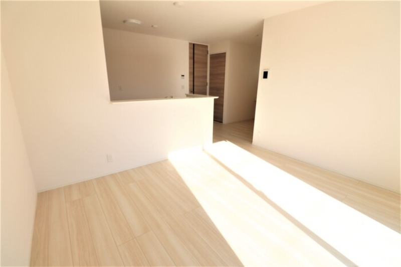 ��ʌ��������܎s��΋�약��Q���ڂ̈�ˌ��Ă̋��ԁE���r���O