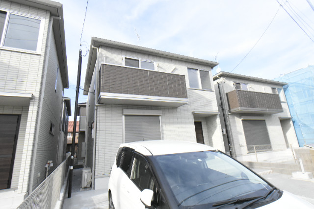 ��ʌ��������܎s��΋�약��Q���ڂ̈�ˌ��Ă̌����O��