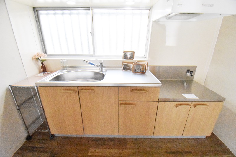 ��ʌ�����s�厚���s�̈�ˌ��ẴL�b�`��