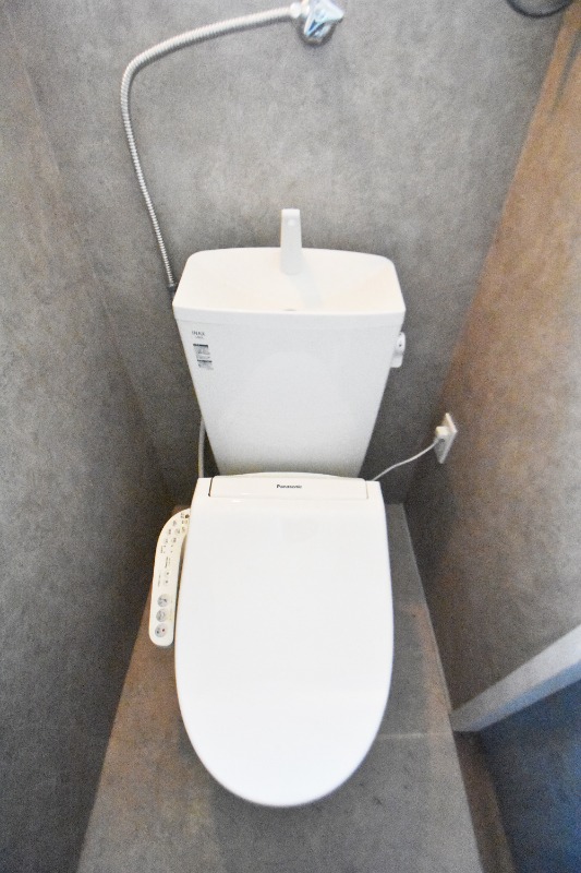 ��ʌ�����s�厚���s�̈�ˌ��Ẵg�C��