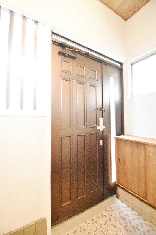 ��ʌ�����s�厚���s�̈�ˌ��Ă̌���