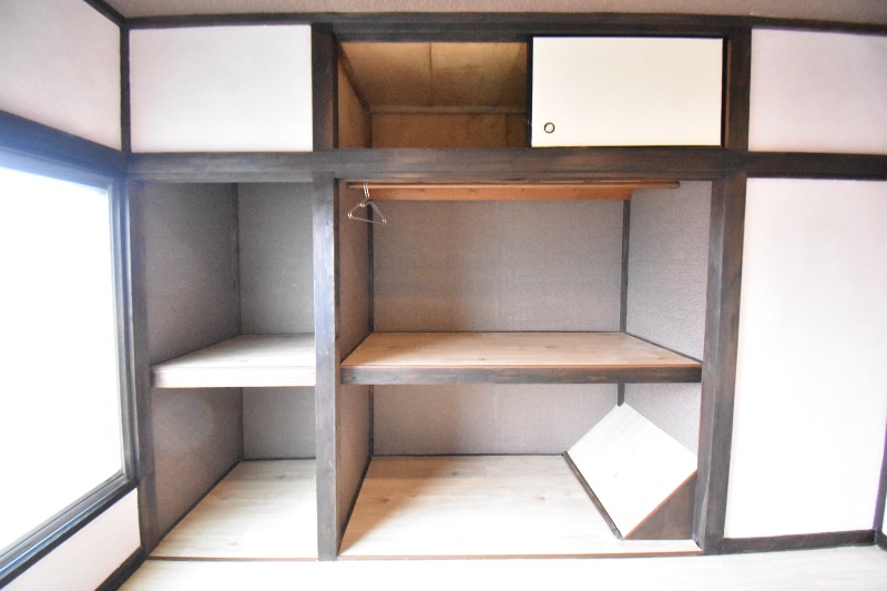 ��ʌ�����s�厚���s�̈�ˌ��Ă̎��[