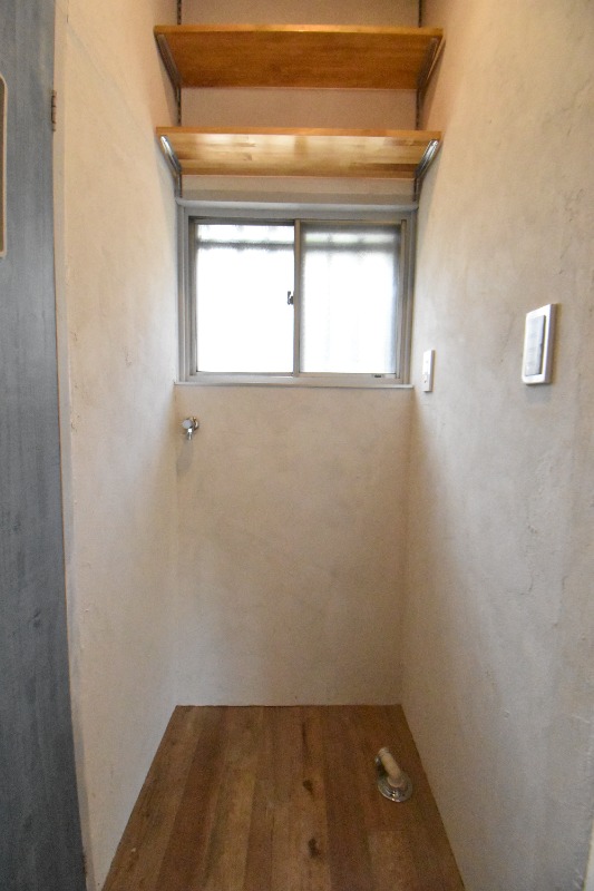 ��ʌ�����s�厚���s�̈�ˌ��Ă̂��̑��ݔ�