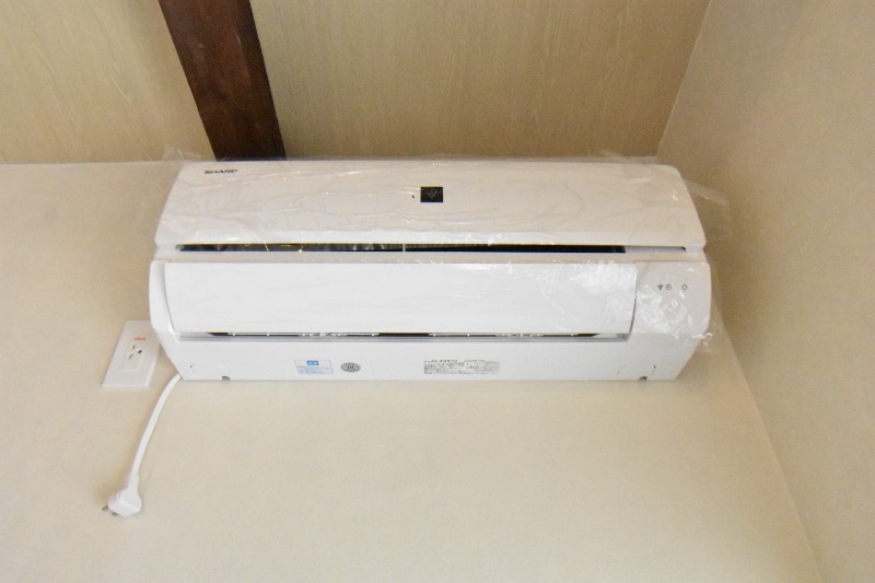 ��ʌ�����s�厚���s�̈�ˌ��Ă̂��̑�