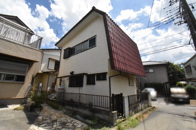 ��ʌ�����s�厚���s�̈�ˌ��Ă̂��̑�