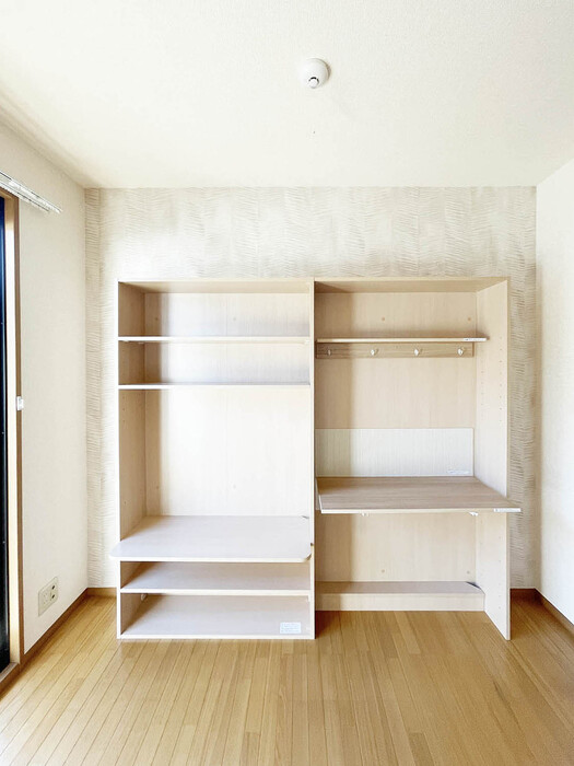 ��ʌ��������܎s�΋�n��Q���ڂ̈�ˌ��Ă̎��[