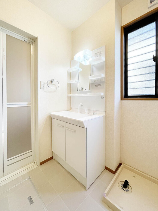 ��ʌ��������܎s�΋�n��Q���ڂ̈�ˌ��Ă̐��ʏ�