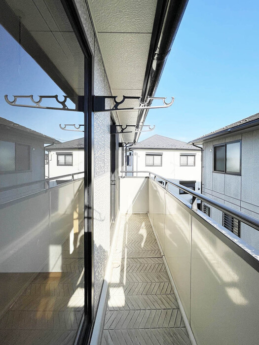 ��ʌ��������܎s�΋�n��Q���ڂ̈�ˌ��Ẵo���R�j�[