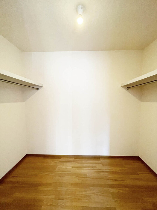 ��ʌ��������܎s�΋�n��Q���ڂ̈�ˌ��Ă̎��[