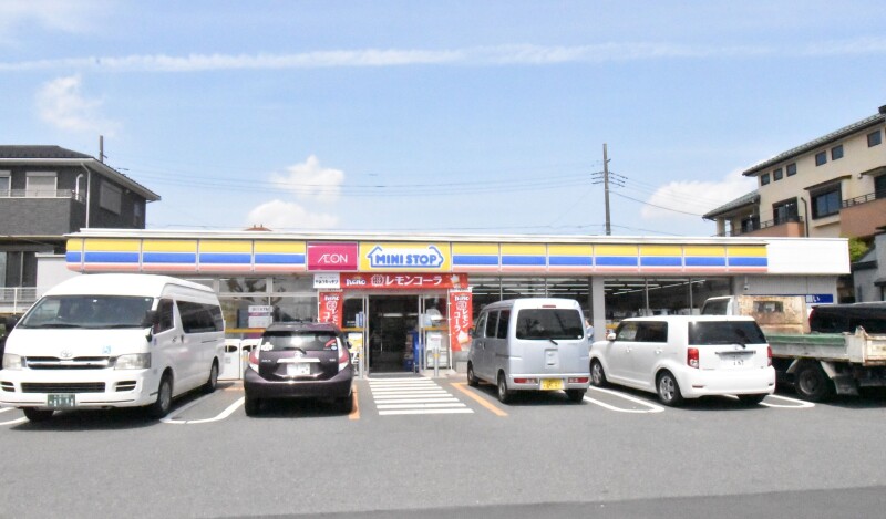 ��ʌ��������܎s�΋�n��Q���ڂ̈�ˌ��Ă̎���