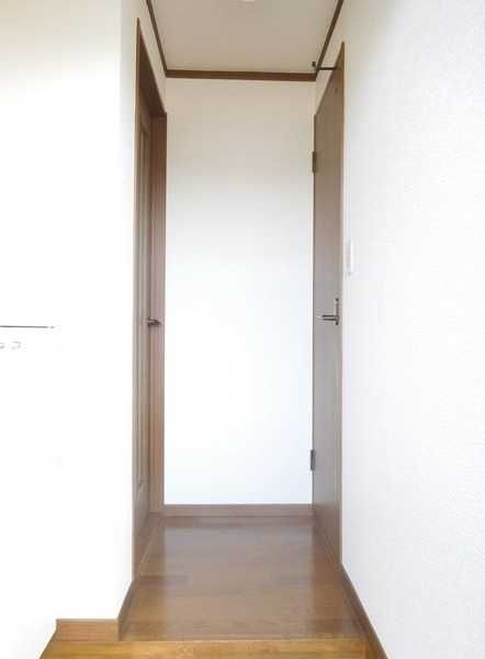 ��ʌ��������܎s��{��O���P���ڂ̃}���V�����̌���