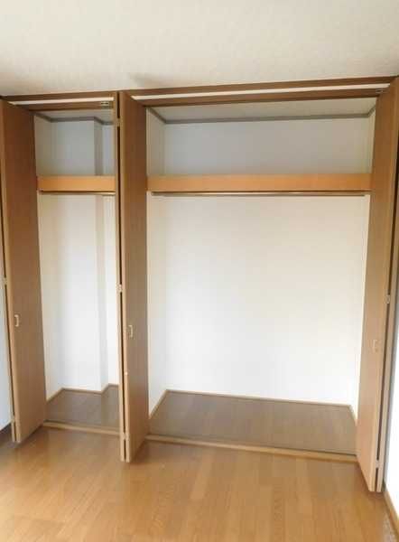 ��ʌ��������܎s��{��O���P���ڂ̃}���V�����̎��[