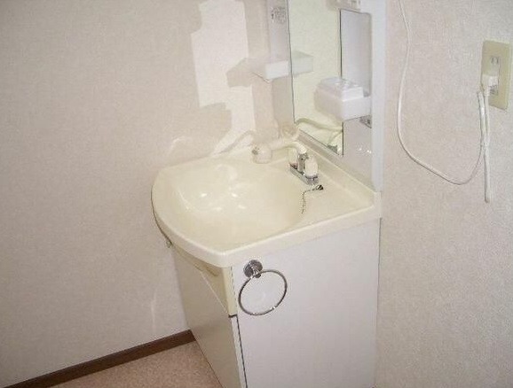 ��ʌ��������܎s��{��O���P���ڂ̃}���V�����̐��ʏ�