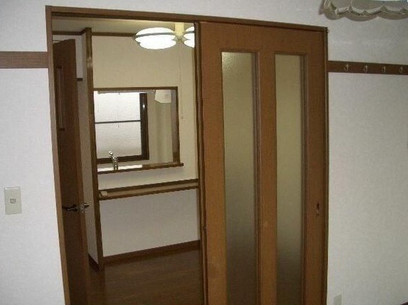 ��ʌ��������܎s��{��O���P���ڂ̃}���V�����̂��̑�