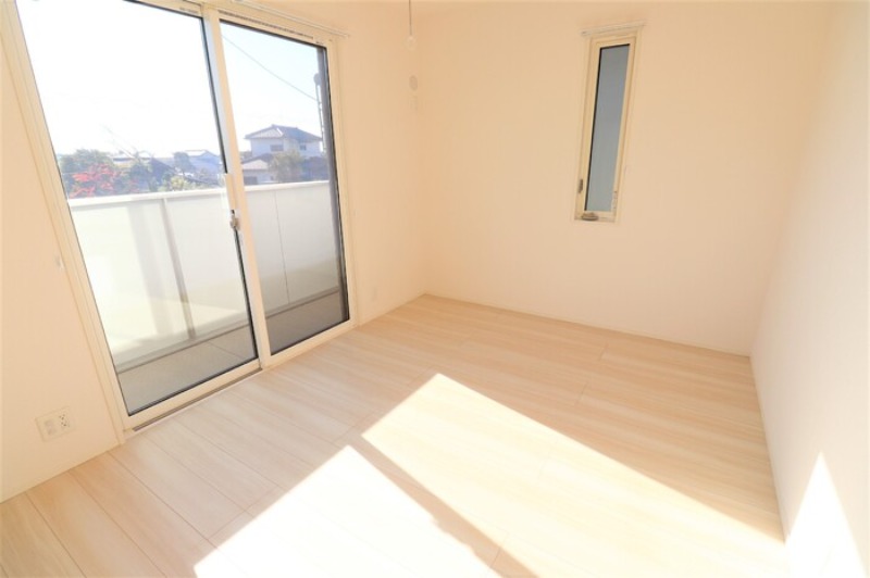 ��ʌ��������܎s��΋�약��Q���ڂ̈�ˌ��Ă̂��̑������E�X�y�[�X