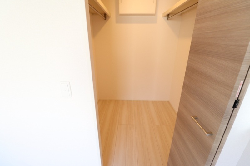 ��ʌ��������܎s��΋�약��Q���ڂ̈�ˌ��Ă̎��[