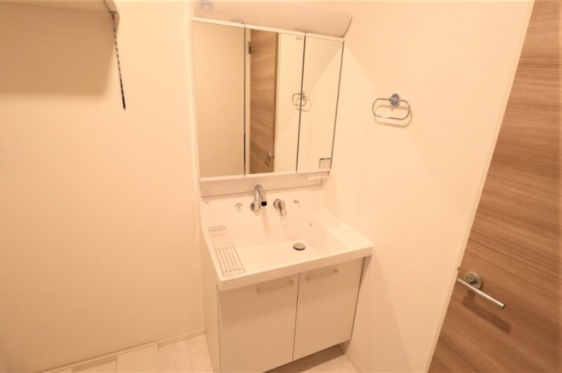 ��ʌ��������܎s��΋�약��Q���ڂ̈�ˌ��Ă̐��ʏ�