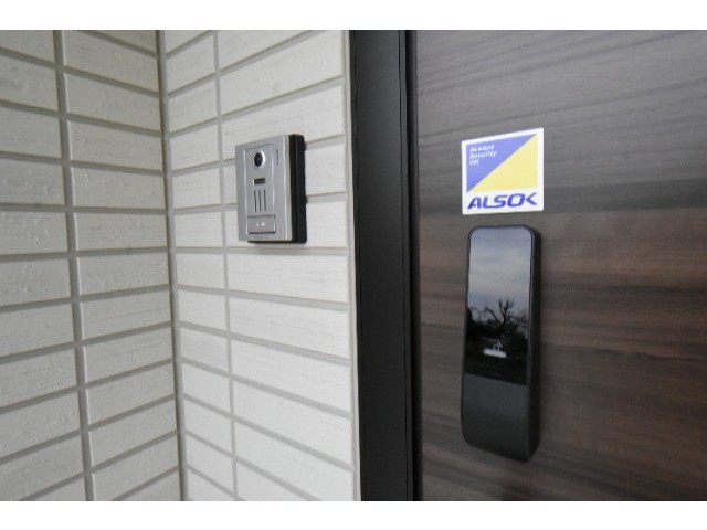 ��ʌ��������܎s��΋�약��Q���ڂ̈�ˌ��Ă̎���