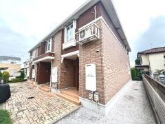 ��ʌ�����s�厚���s39-1�̃A�p�[�g�̌����O��