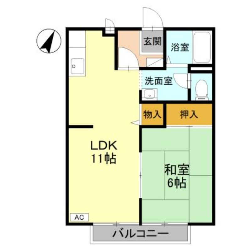 ��ʌ��������܎s�k��{�����̃A�p�[�g�̊Ԏ�