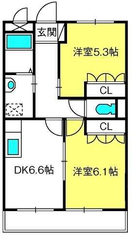 ��ʌ�����s�厚������̃}���V�����̊Ԏ�